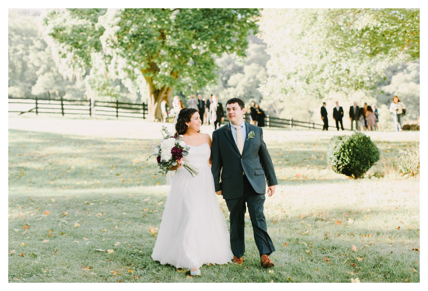 hot-springs-virginia-wedding-photographer-pari-and-taylor-190