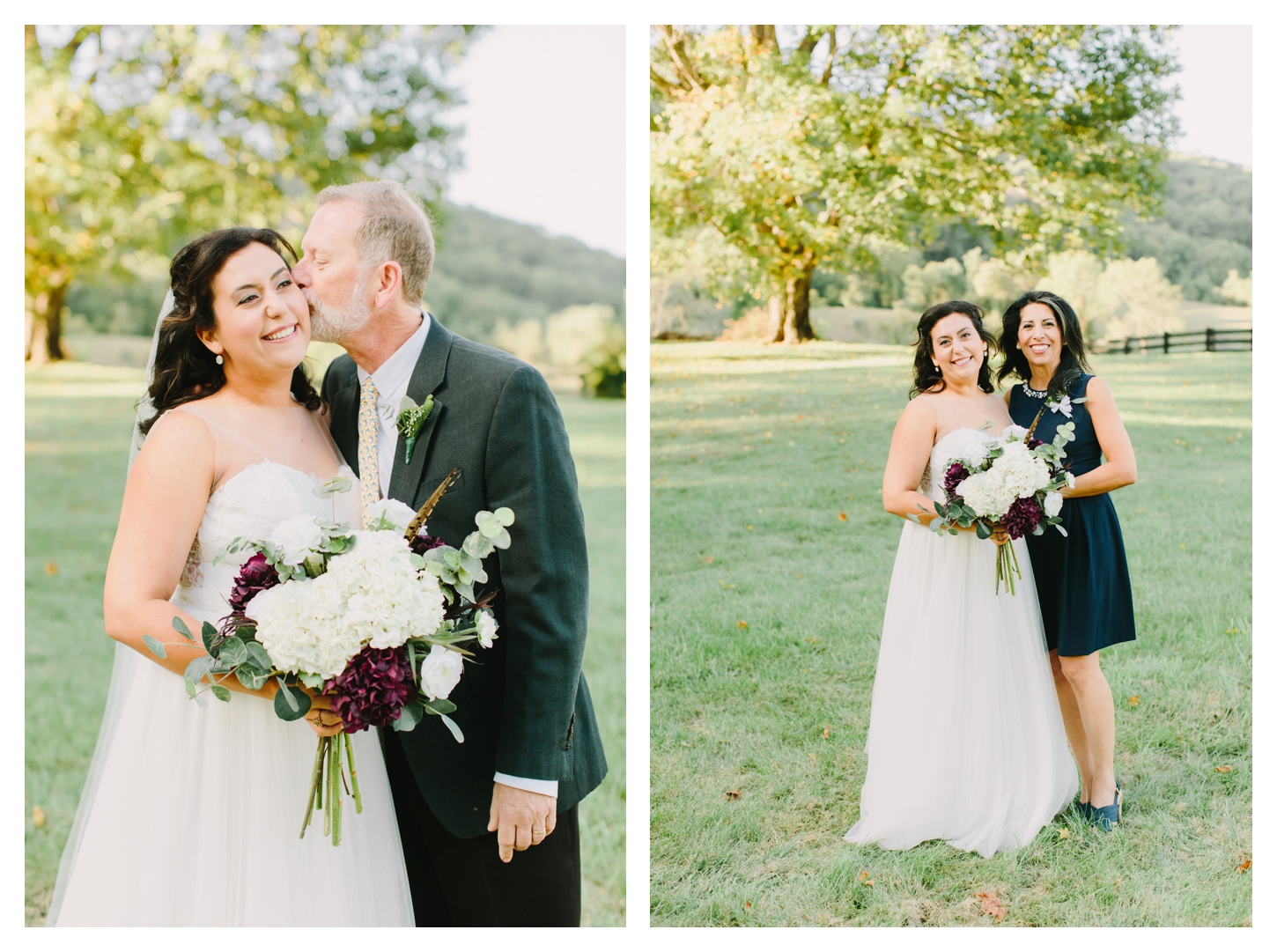 hot-springs-virginia-wedding-photographer-pari-and-taylor-230