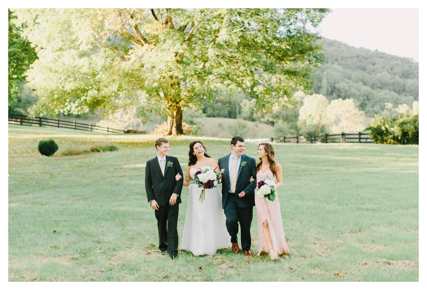 hot-springs-virginia-wedding-photographer-pari-and-taylor-239