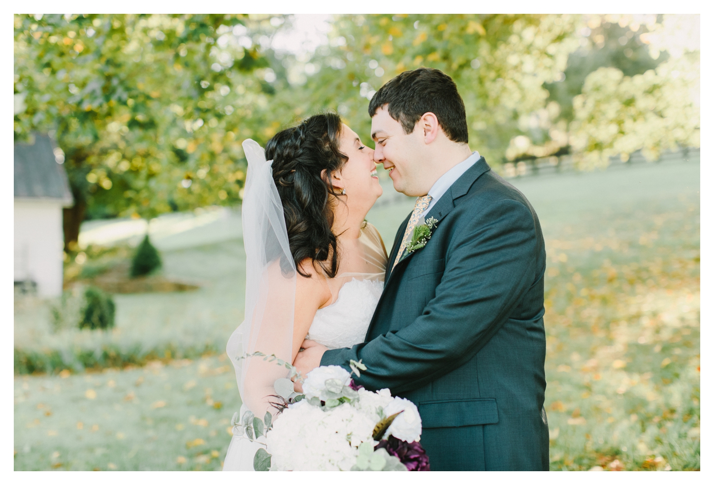 hot-springs-virginia-wedding-photographer-pari-and-taylor-243