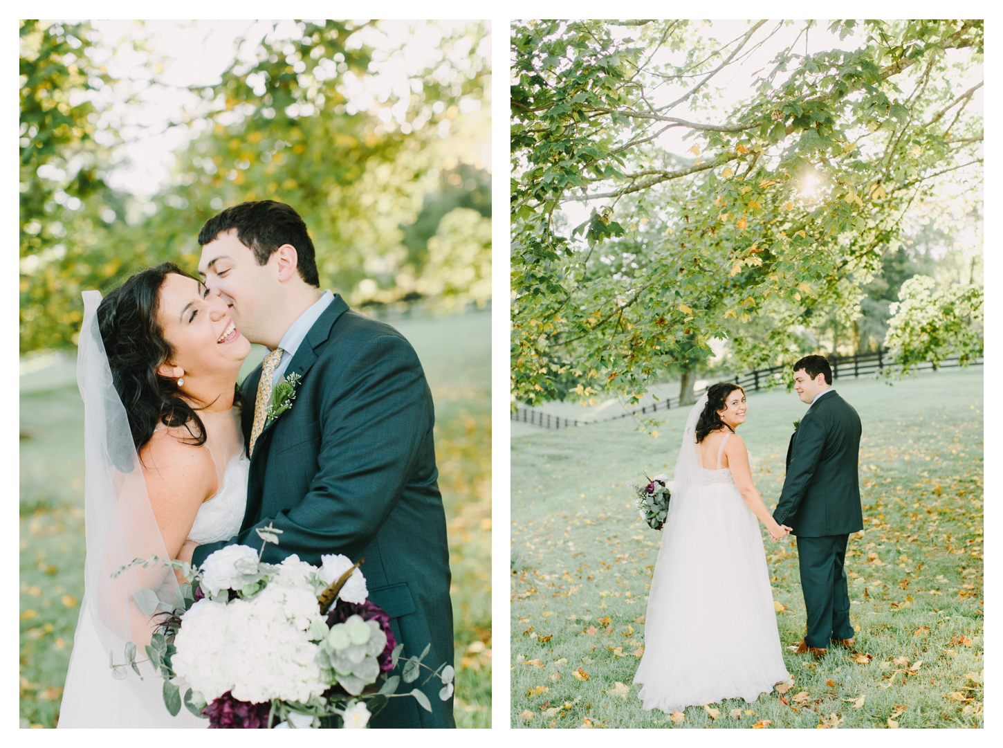 hot-springs-virginia-wedding-photographer-pari-and-taylor-245