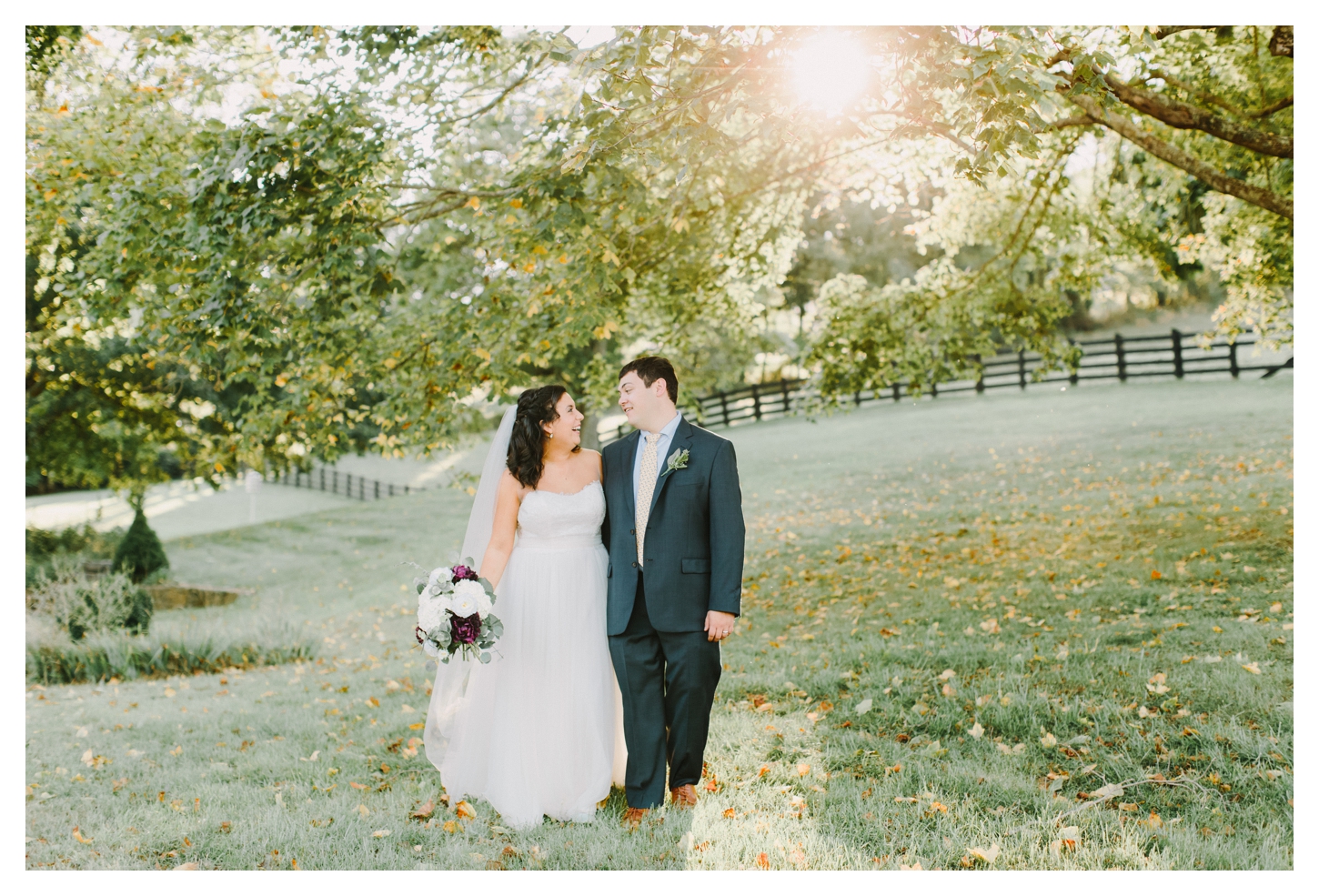 hot-springs-virginia-wedding-photographer-pari-and-taylor-260