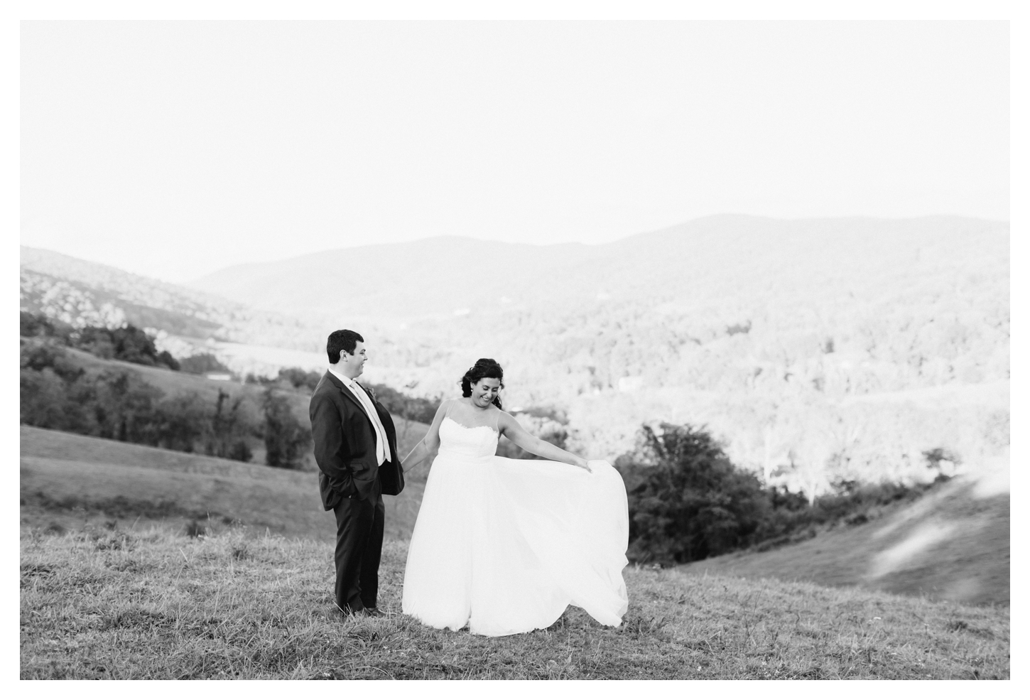 hot-springs-virginia-wedding-photographer-pari-and-taylor-272