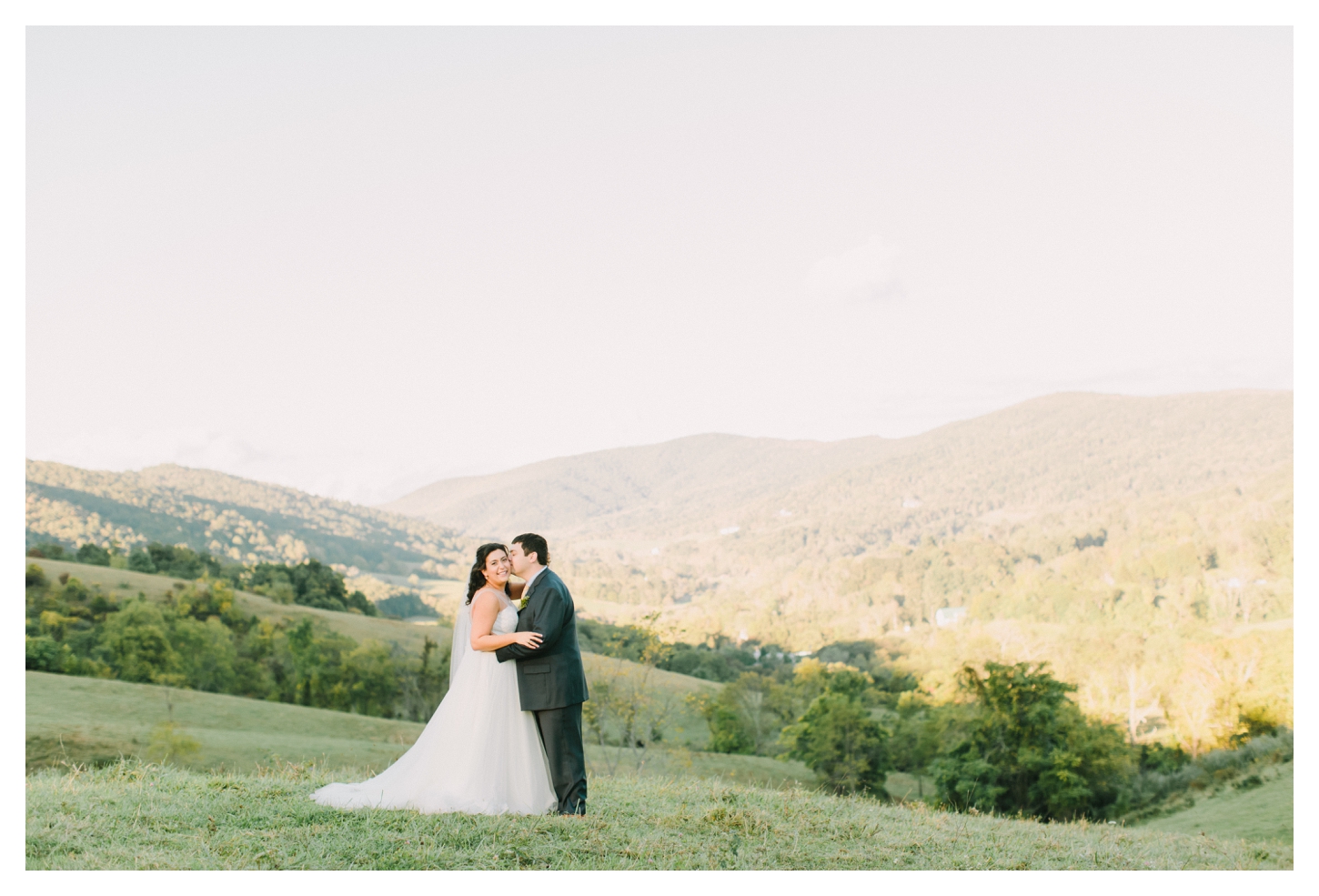 hot-springs-virginia-wedding-photographer-pari-and-taylor-277