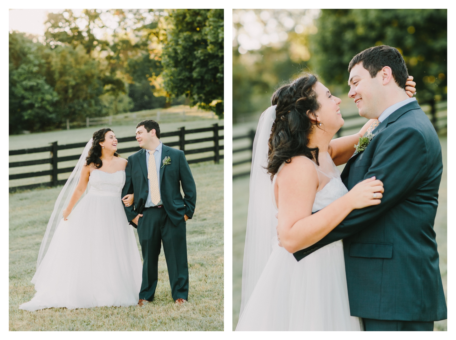 hot-springs-virginia-wedding-photographer-pari-and-taylor-298