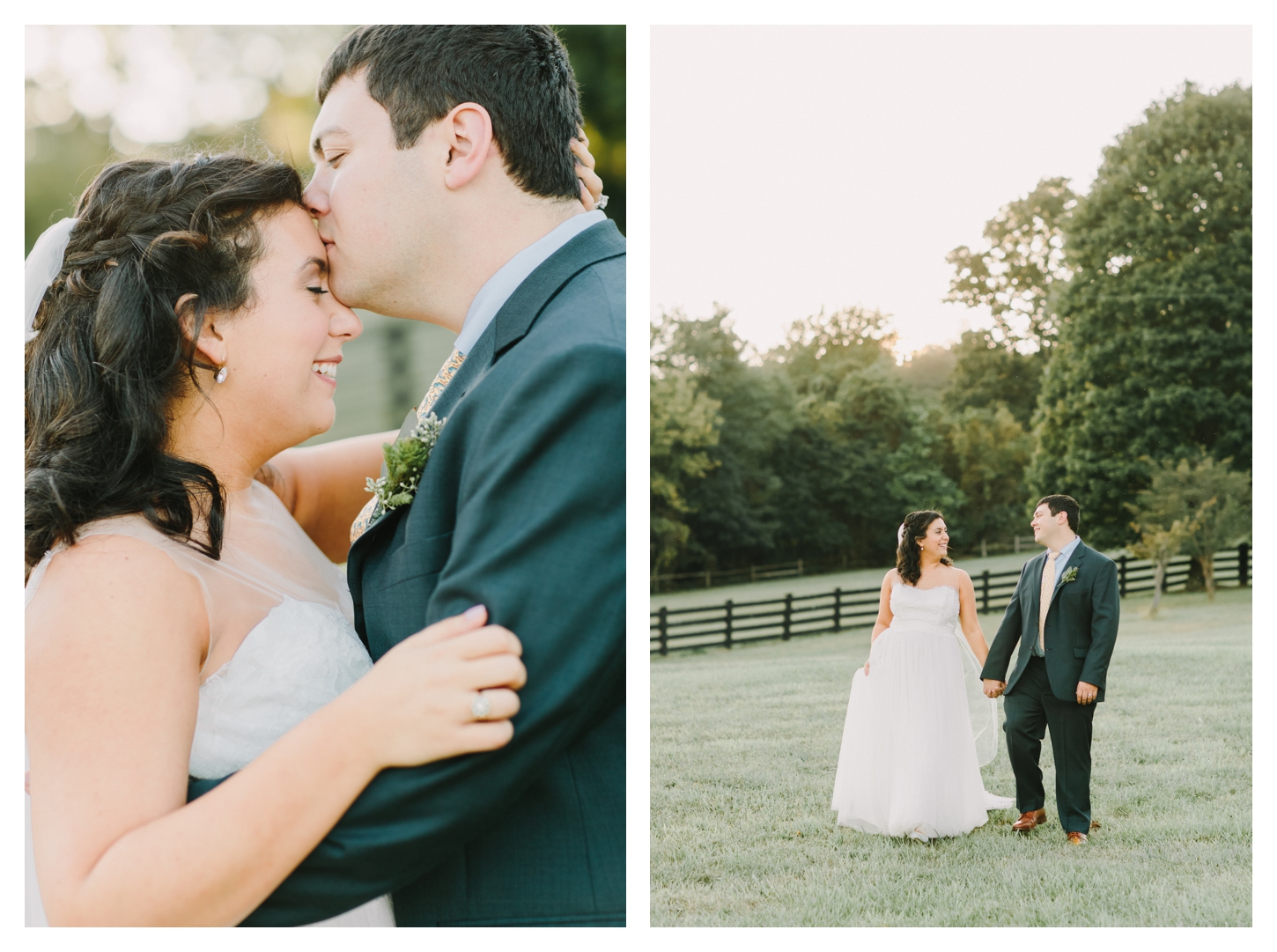 hot-springs-virginia-wedding-photographer-pari-and-taylor-305