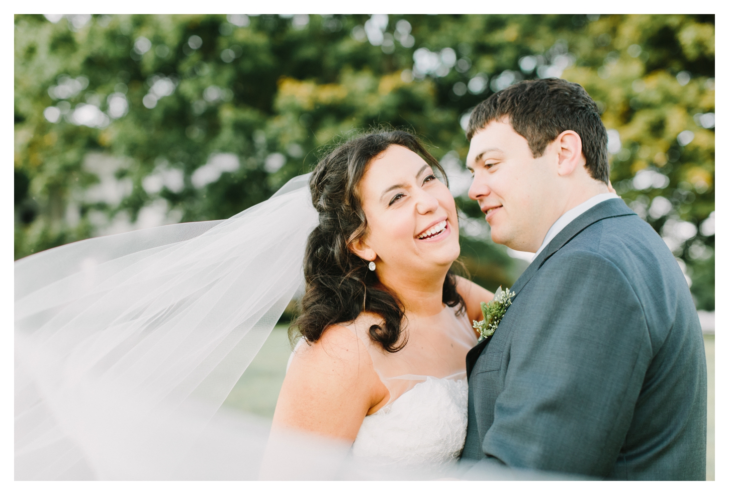 hot-springs-virginia-wedding-photographer-pari-and-taylor-329