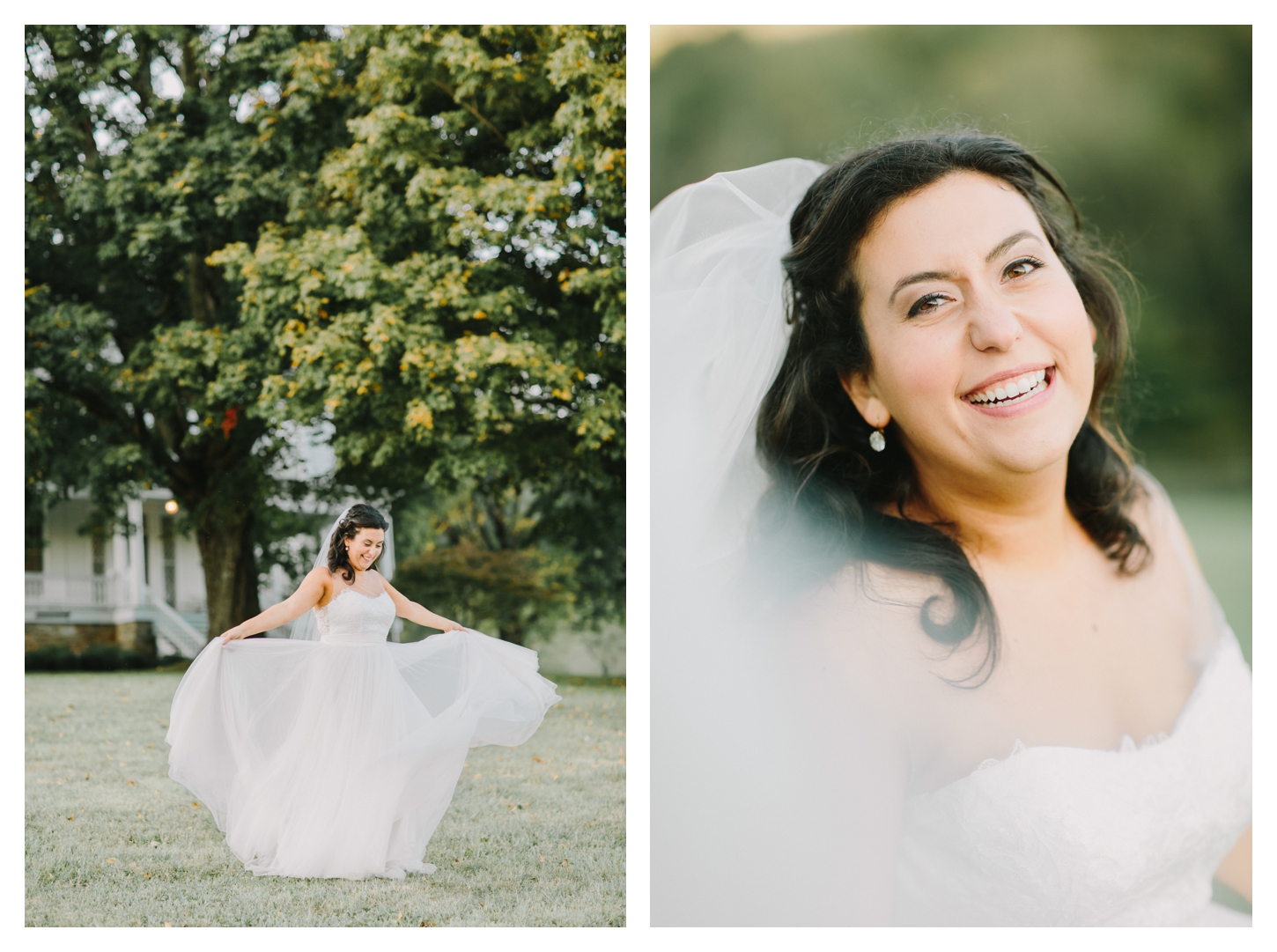 hot-springs-virginia-wedding-photographer-pari-and-taylor-345