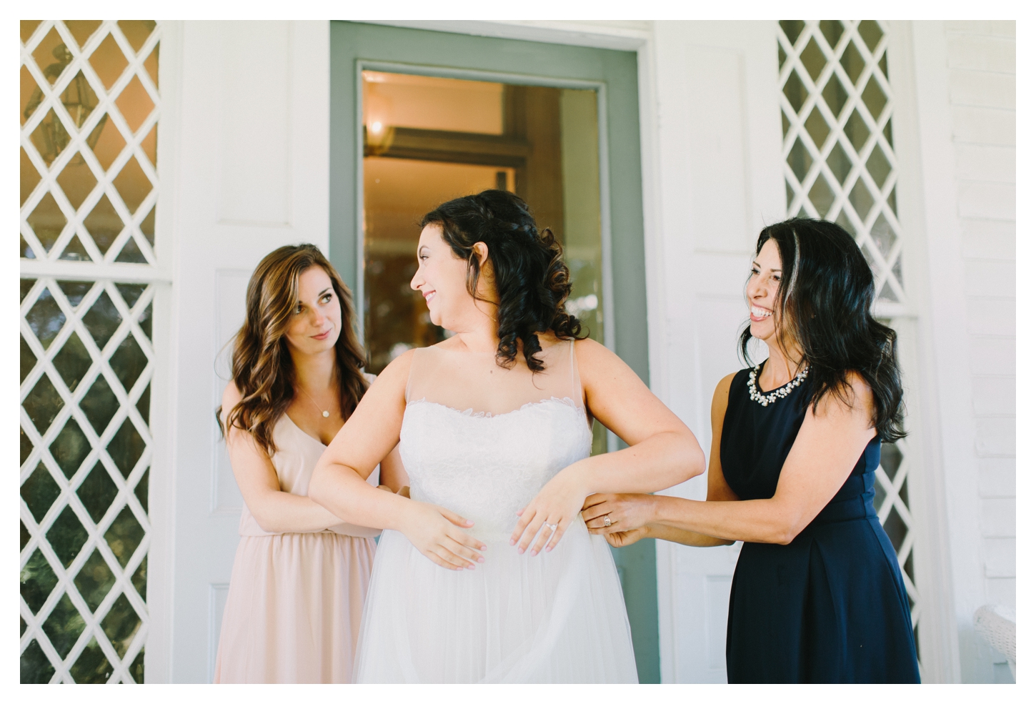 hot-springs-virginia-wedding-photographer-pari-and-taylor-76