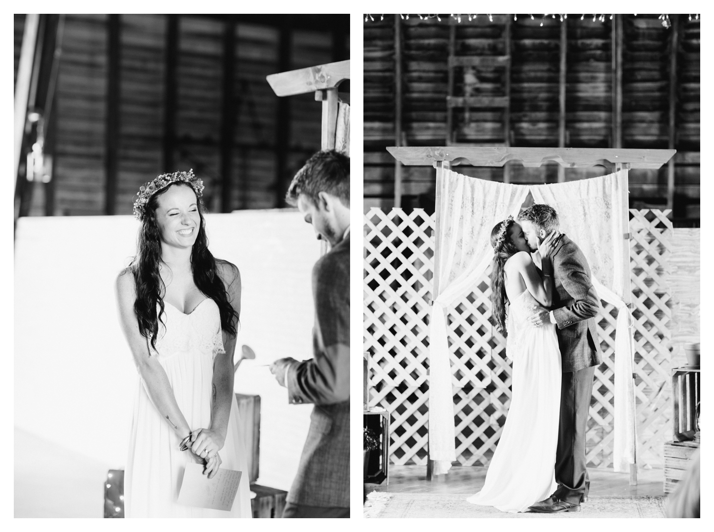 Raphine Virginia Film Elopement Photographer