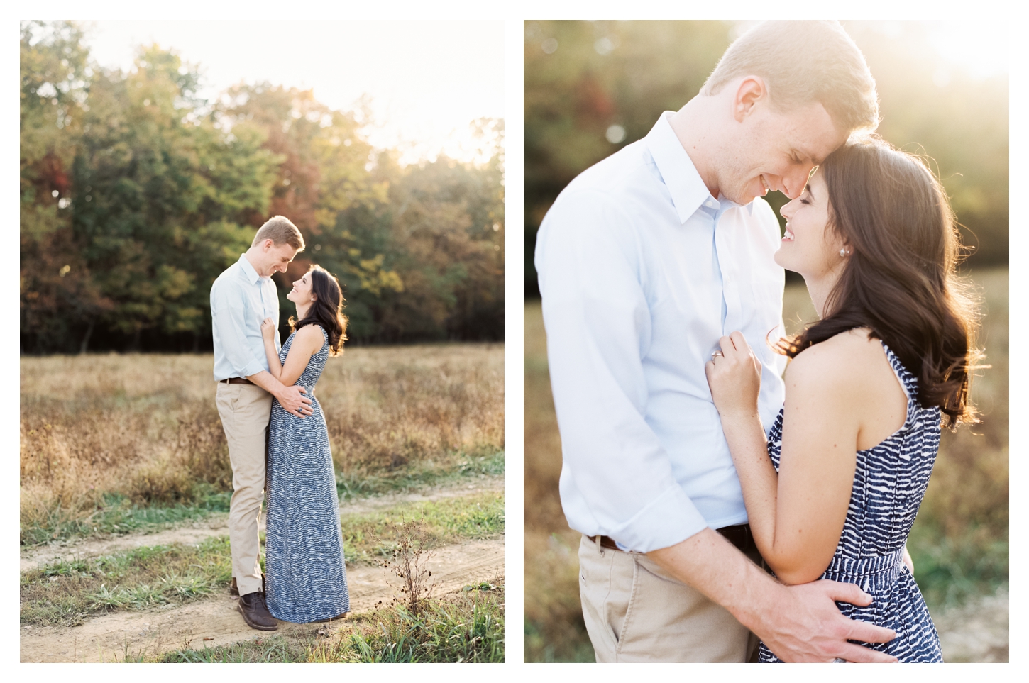 lyndhurst-virginia-film-engagement-photographer-kathleen-and-shawn-135