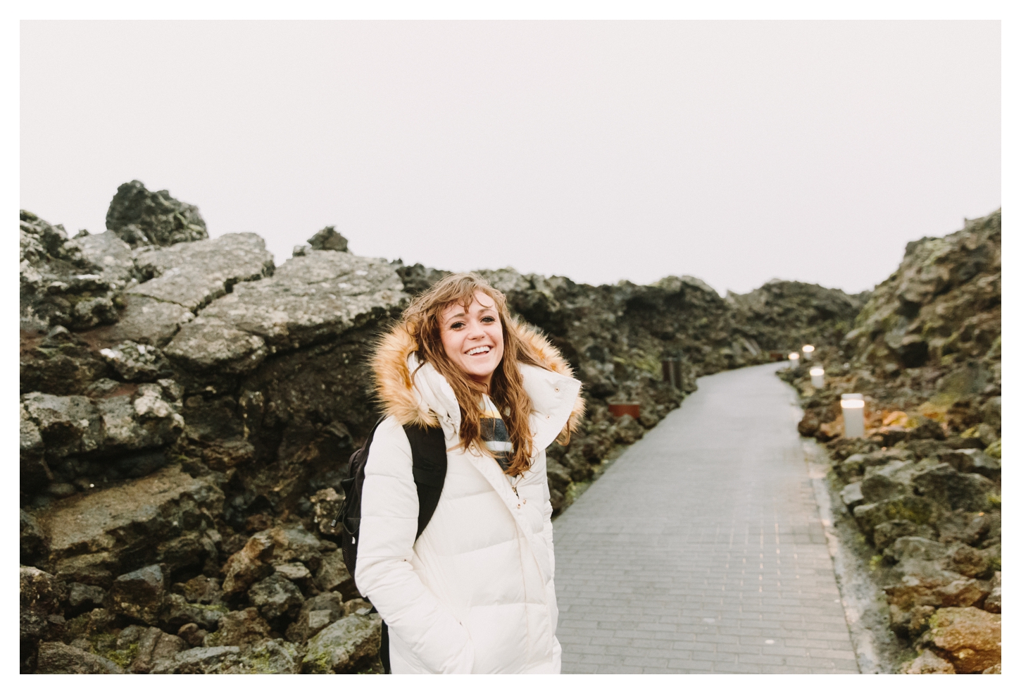 Iceland Travel Tips