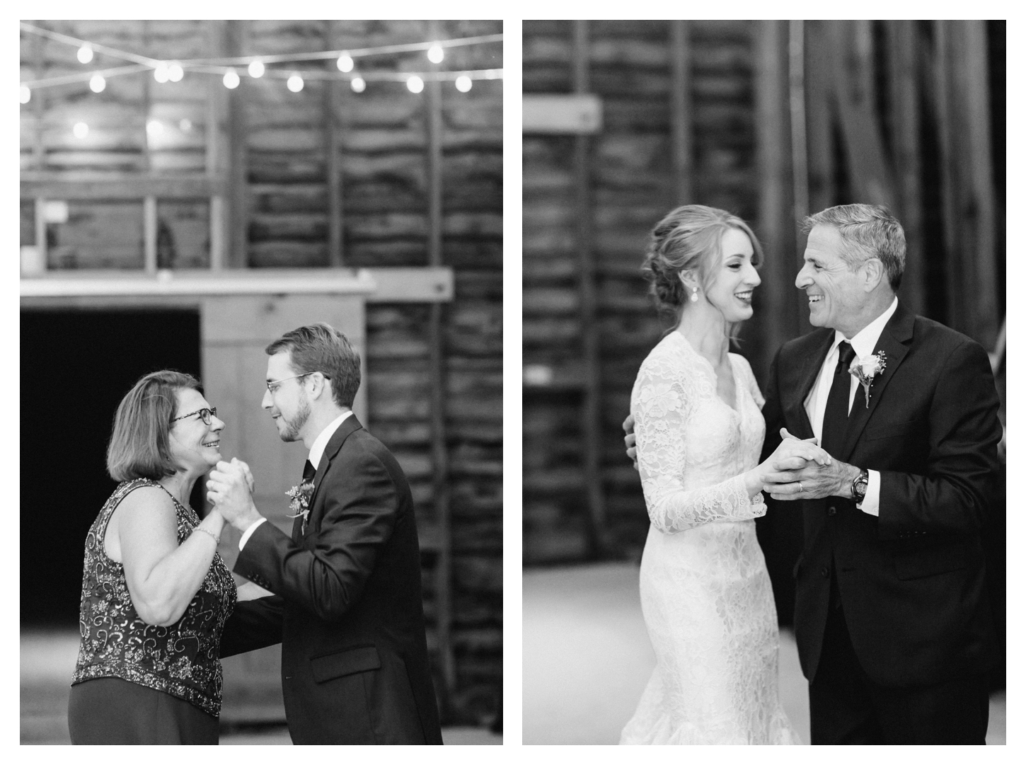 Panorama Farm wedding photographer