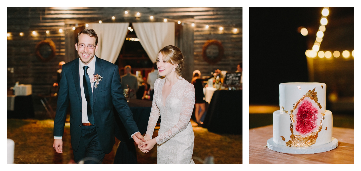 Panorama Farm wedding photographer