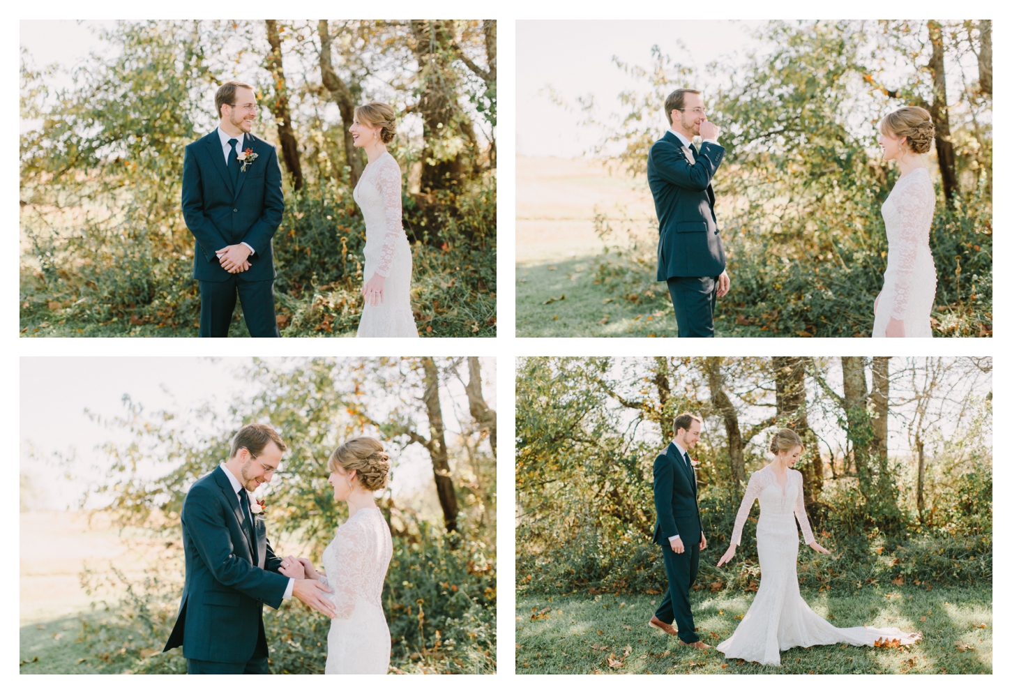 Panorama Farm wedding photographer