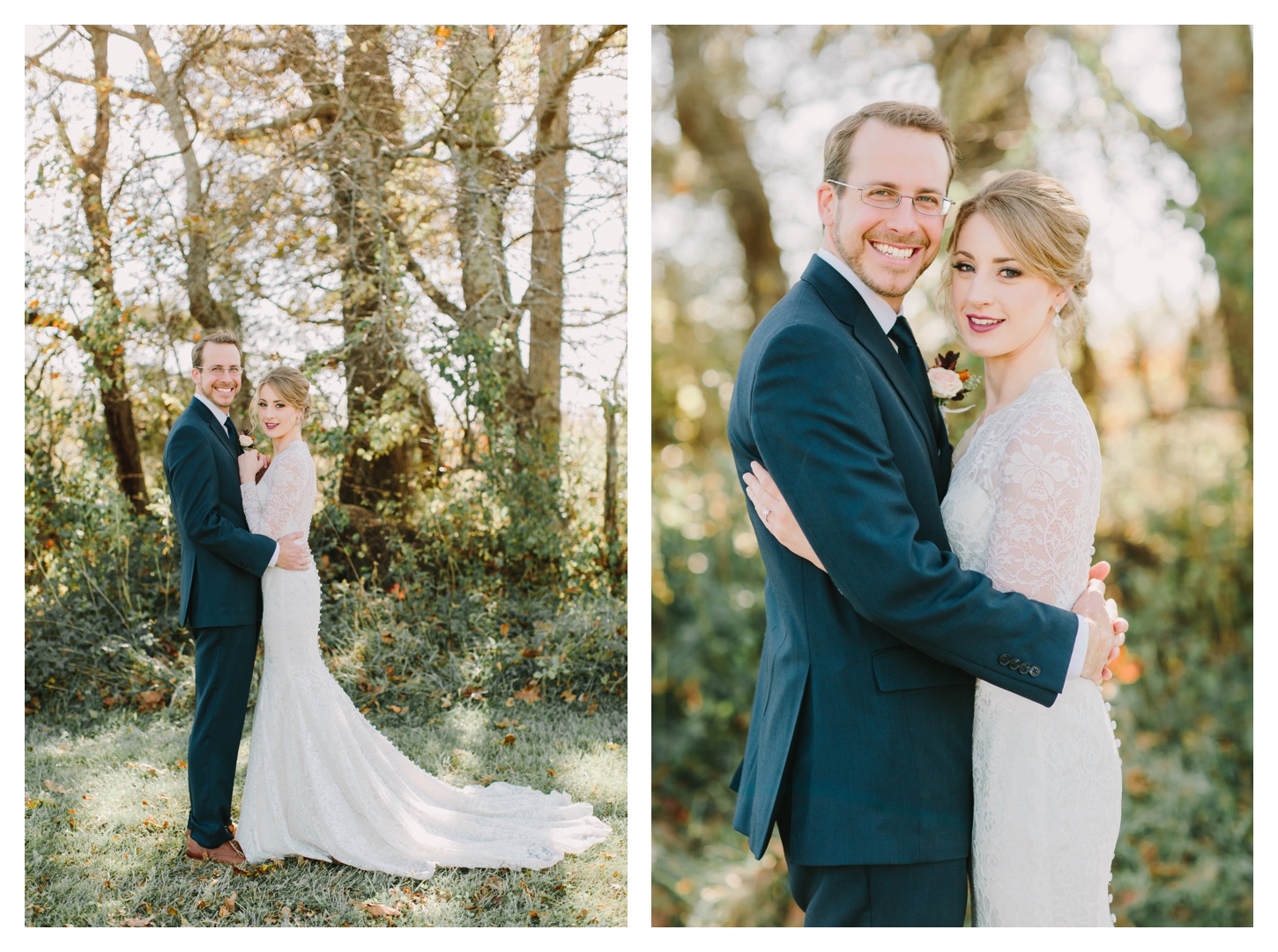 Panorama Farm wedding photographer