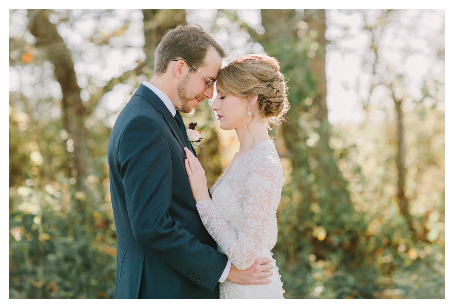 Panorama Farm wedding photographer