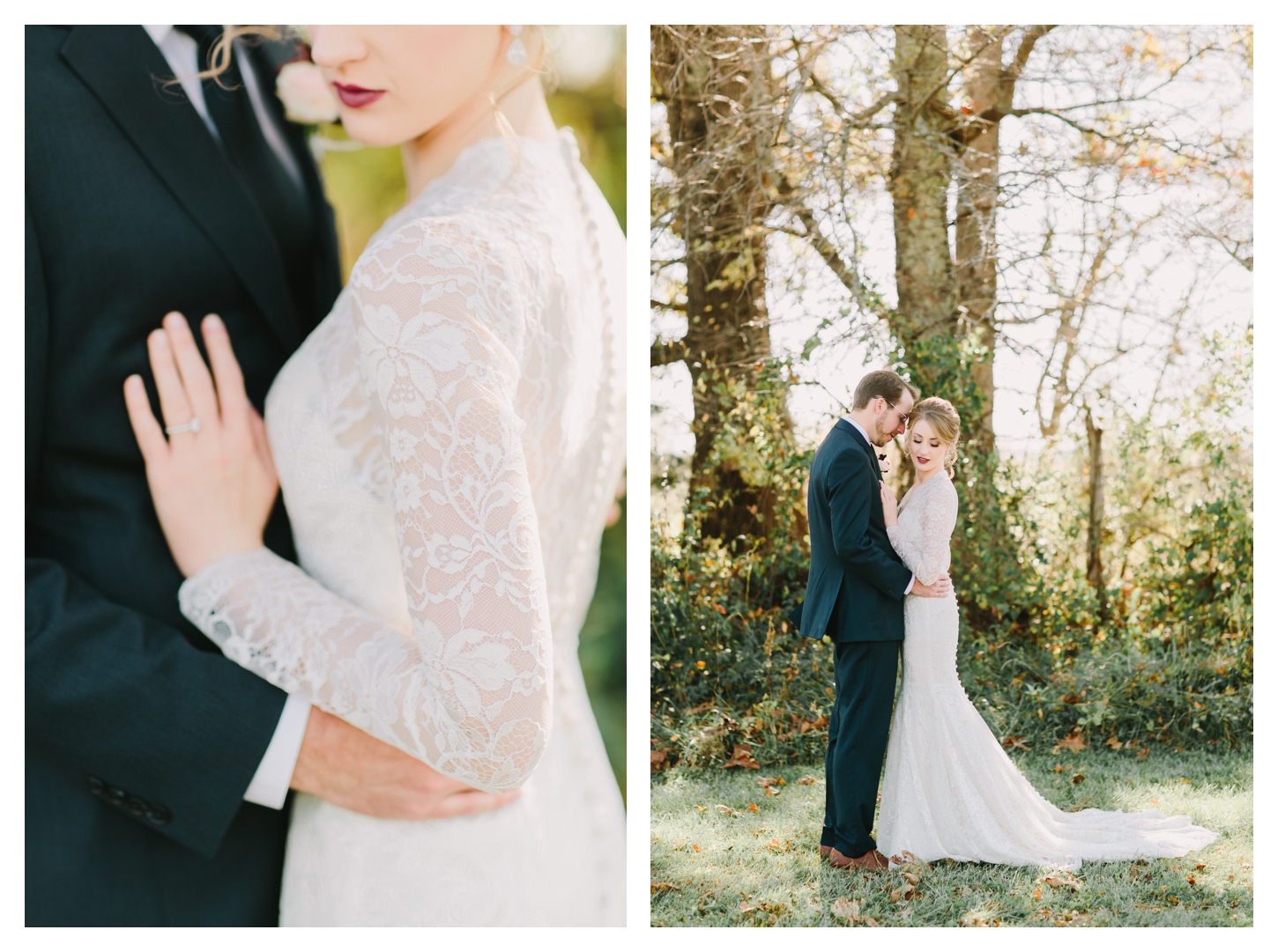 Panorama Farm wedding photographer