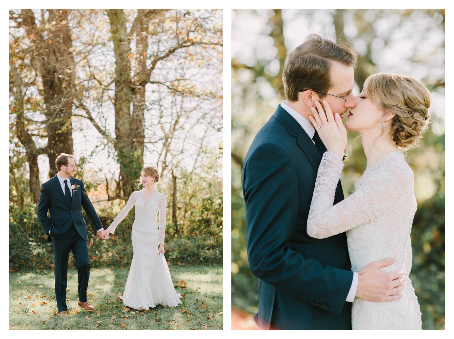 Panorama Farm wedding photographer