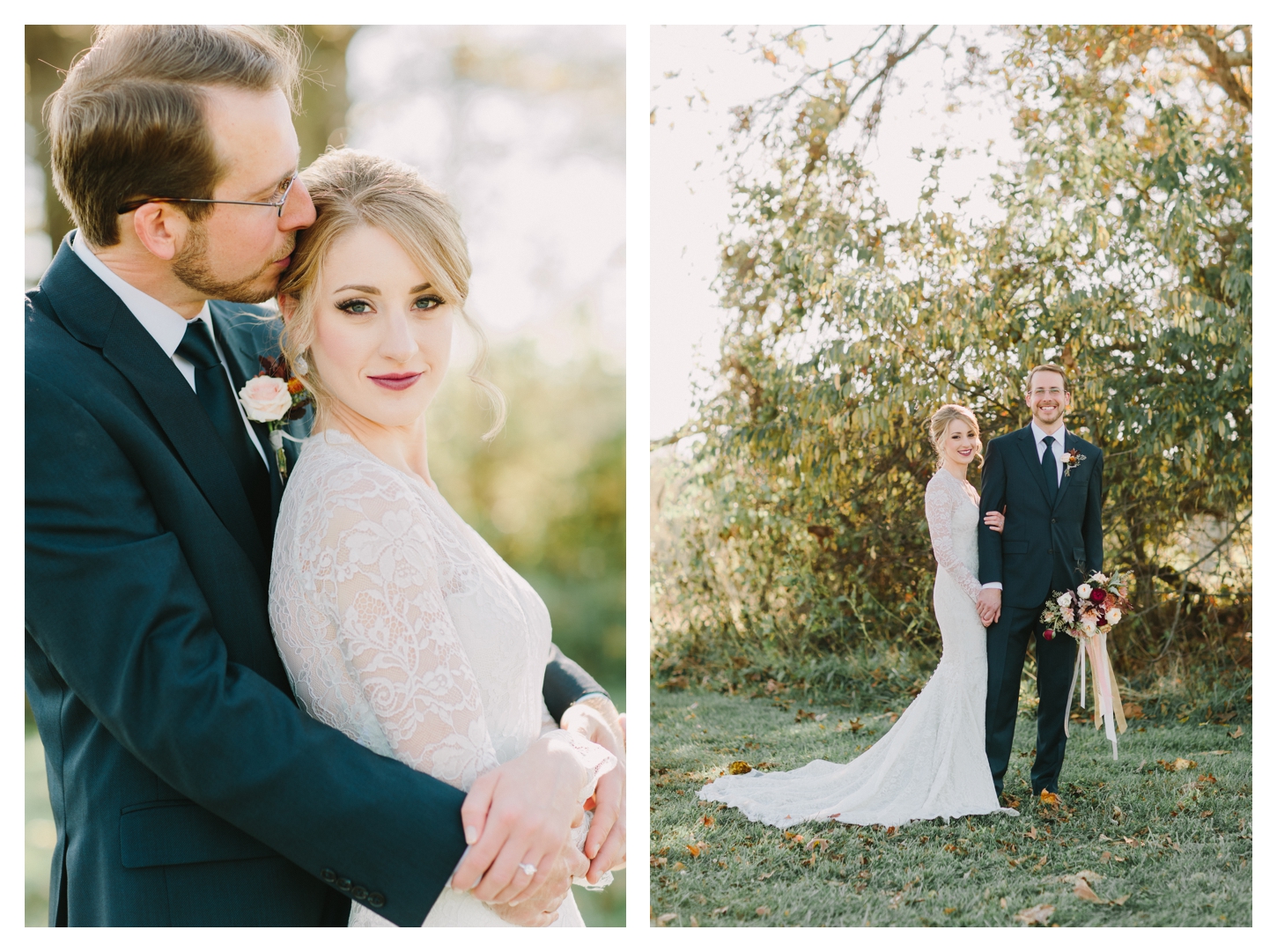 Panorama Farm wedding photographer