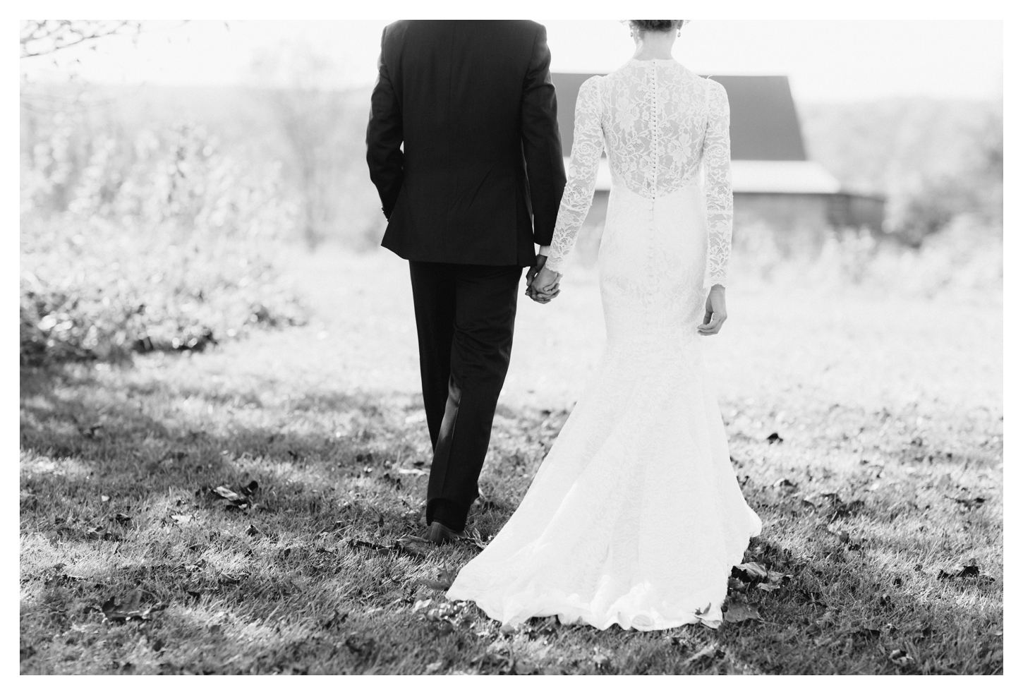 Panorama Farm wedding photographer