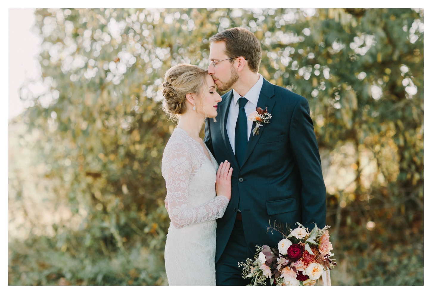 Panorama Farm wedding photographer