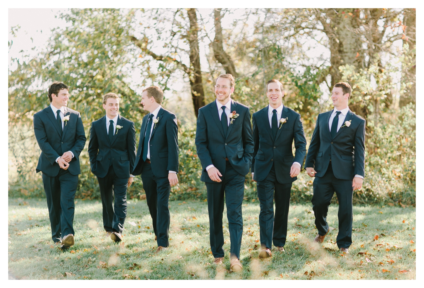 Panorama Farm wedding photographer