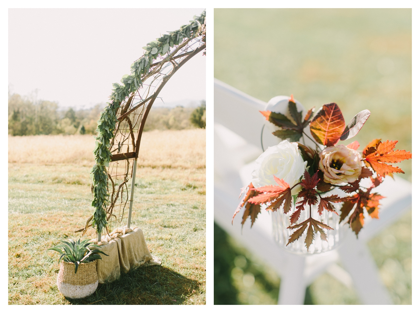 Panorama Farm wedding photographer