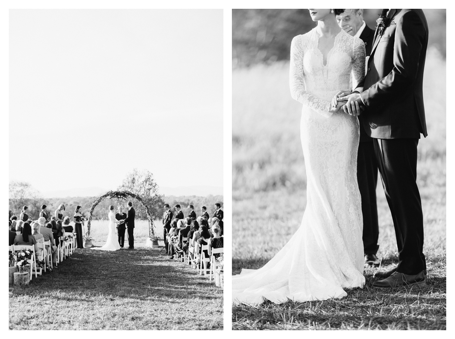 Panorama Farm wedding photographer