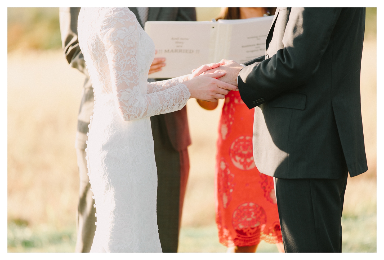 Panorama Farm wedding photographer