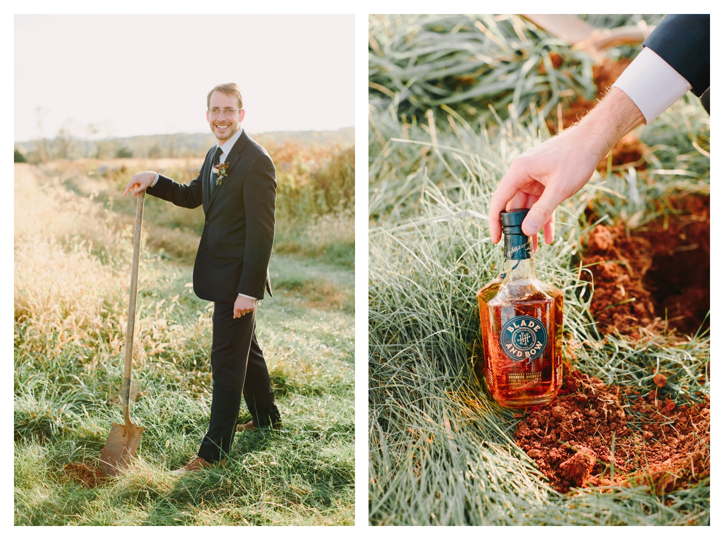 Panorama Farm wedding photographer