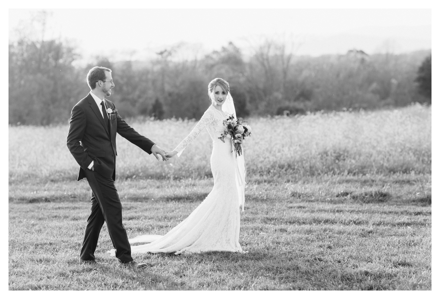 Panorama Farm wedding photographer