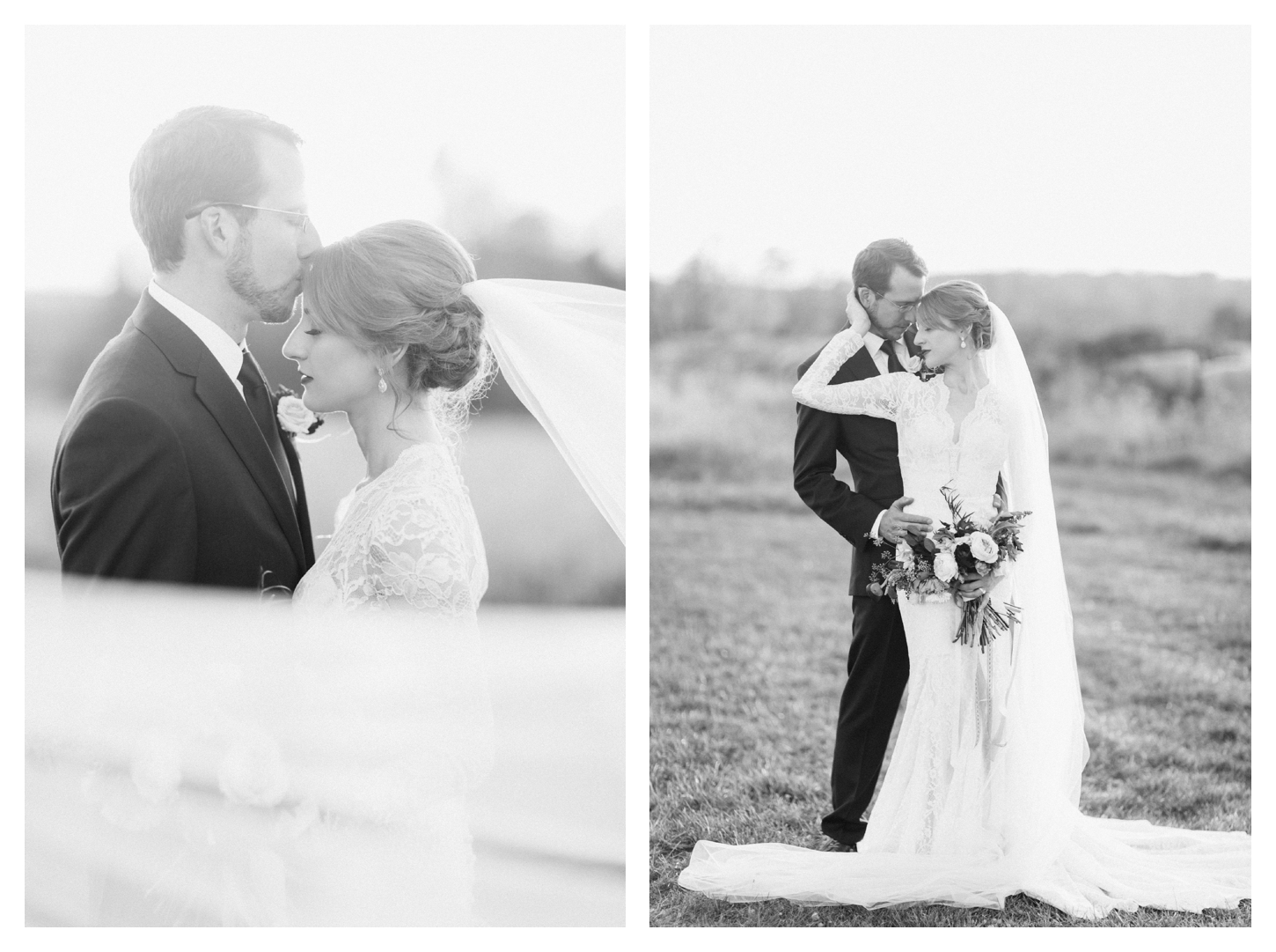 Panorama Farm wedding photographer