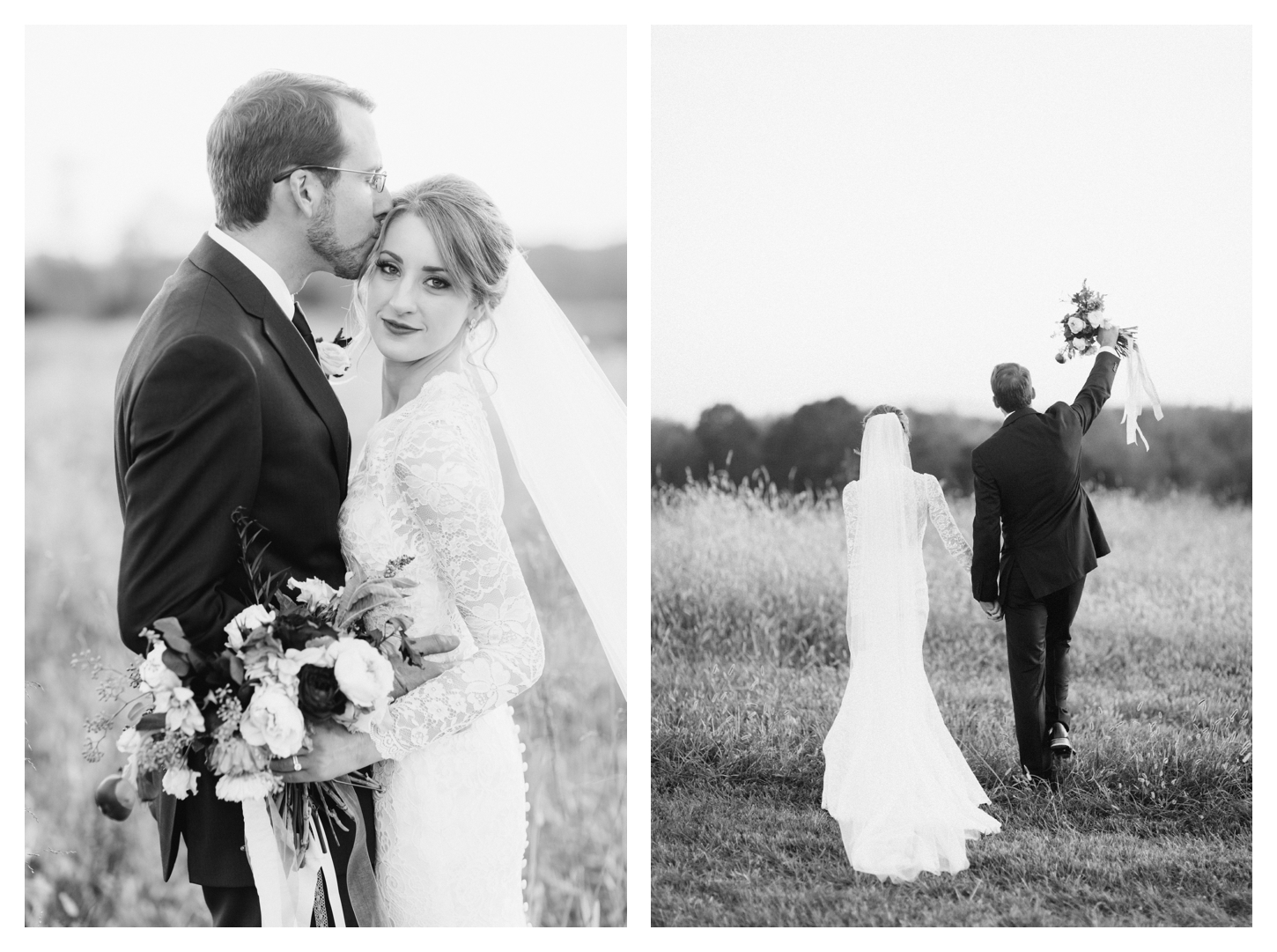 Panorama Farm wedding photographer