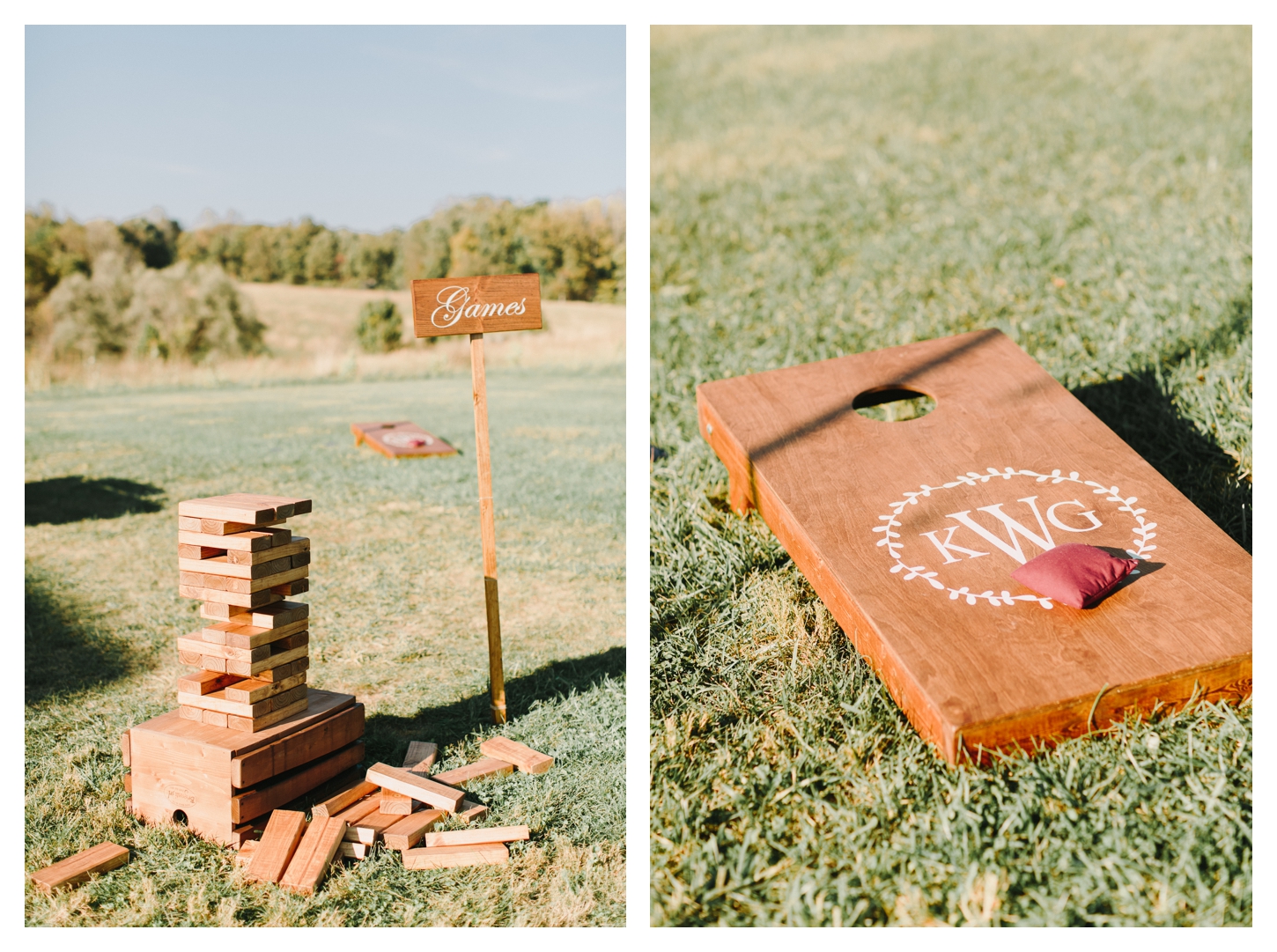 Panorama Farm wedding photographer