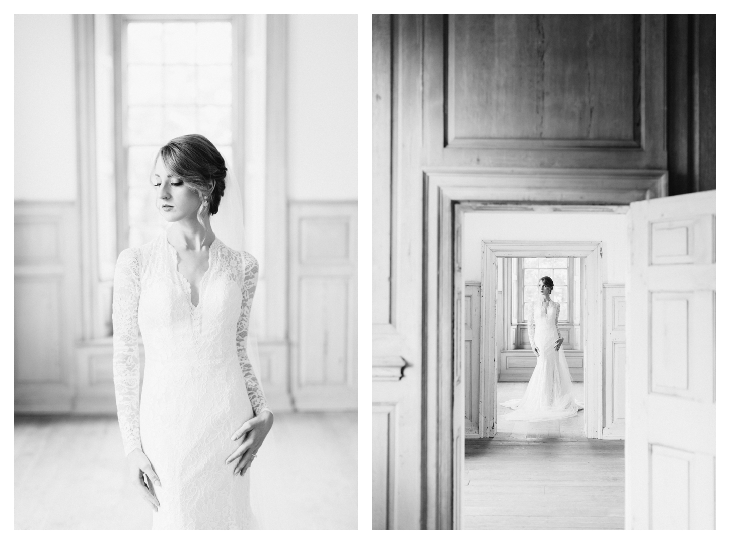 Stevensburg Virginia bridal photographer