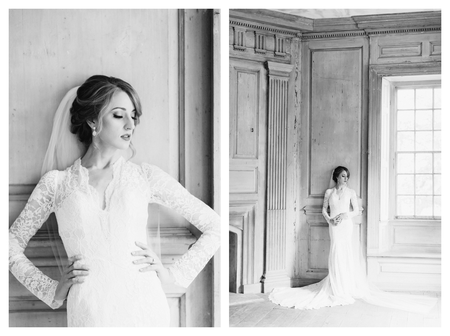 Stevensburg Virginia bridal photographer