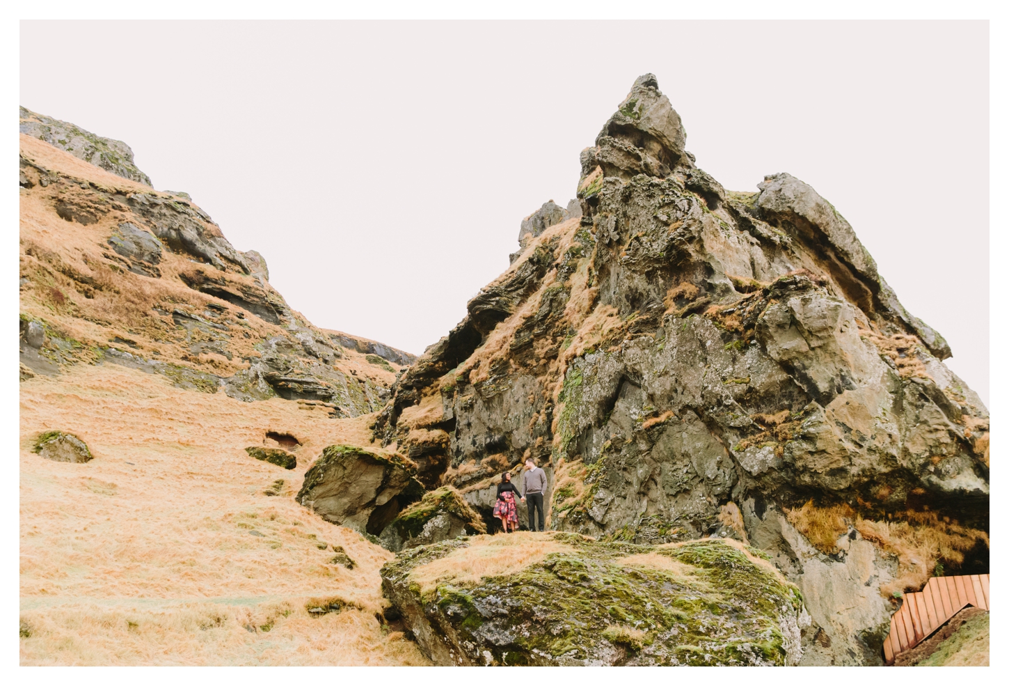 Iceland photographer