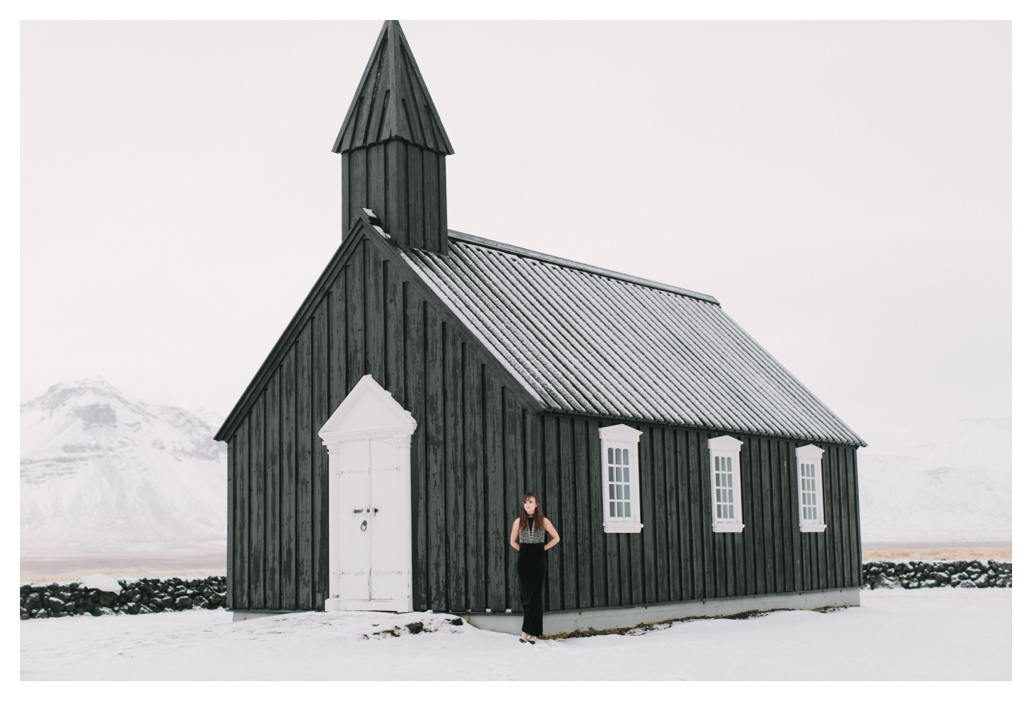 Iceland photographer