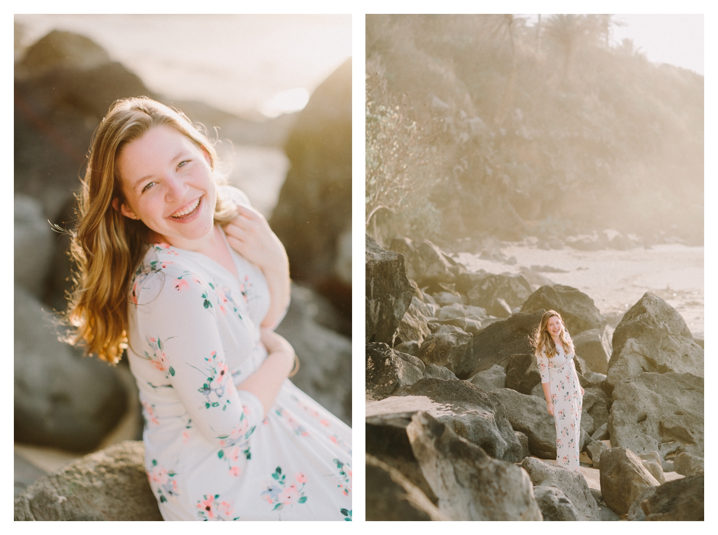 Haleiwa Hawaii portrait photographer