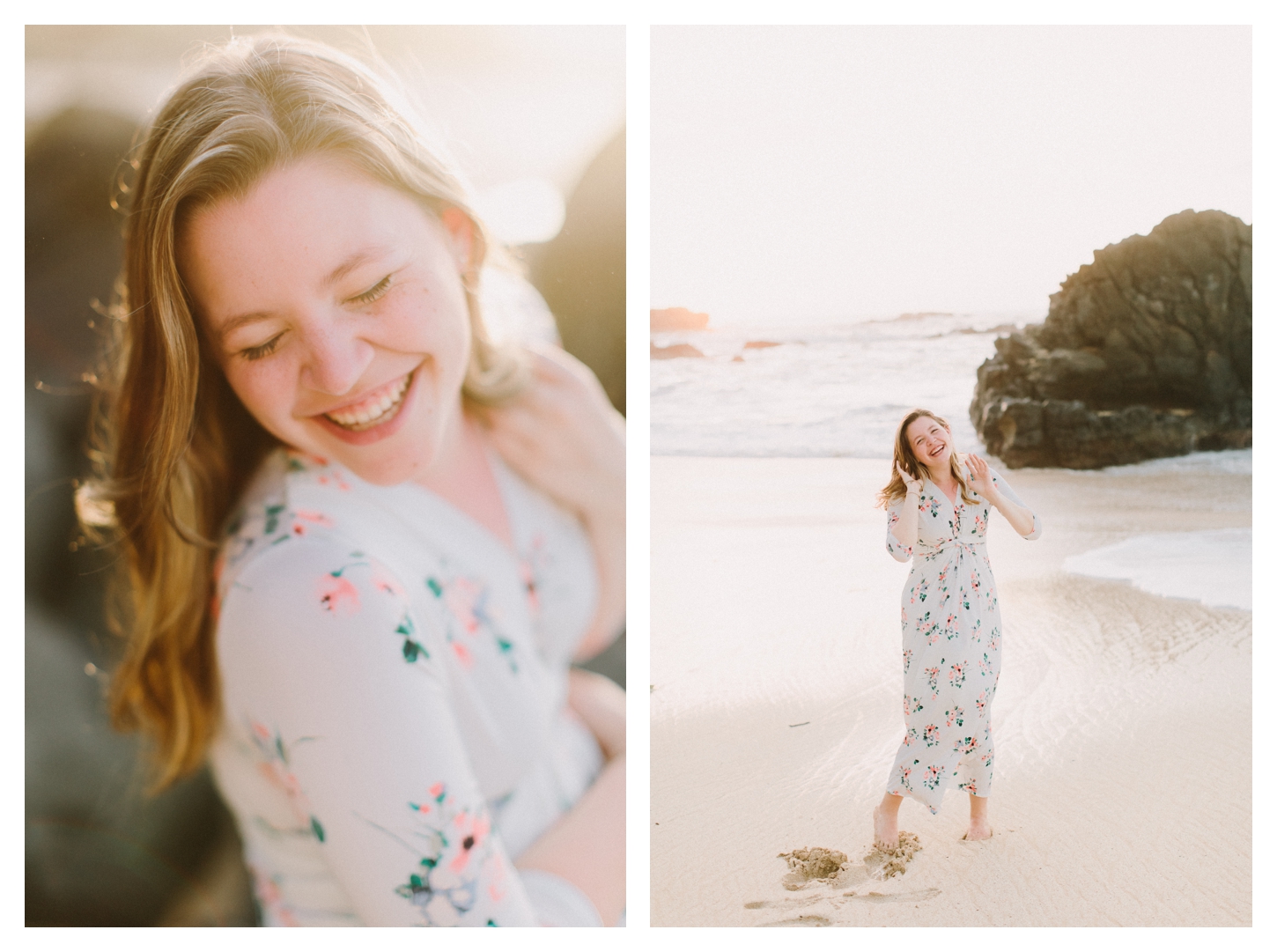 Haleiwa Hawaii portrait photographer