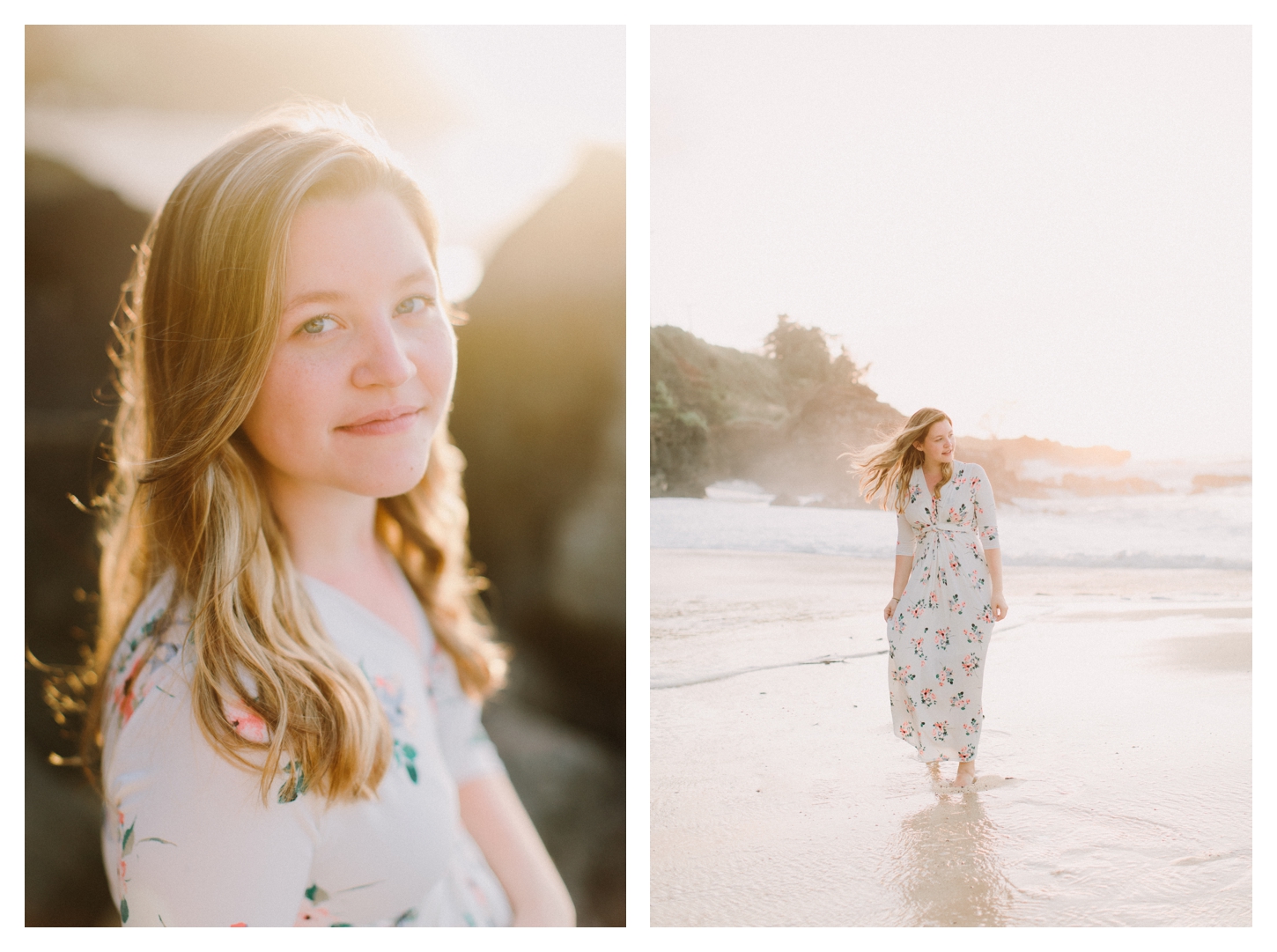 Haleiwa Hawaii portrait photographer