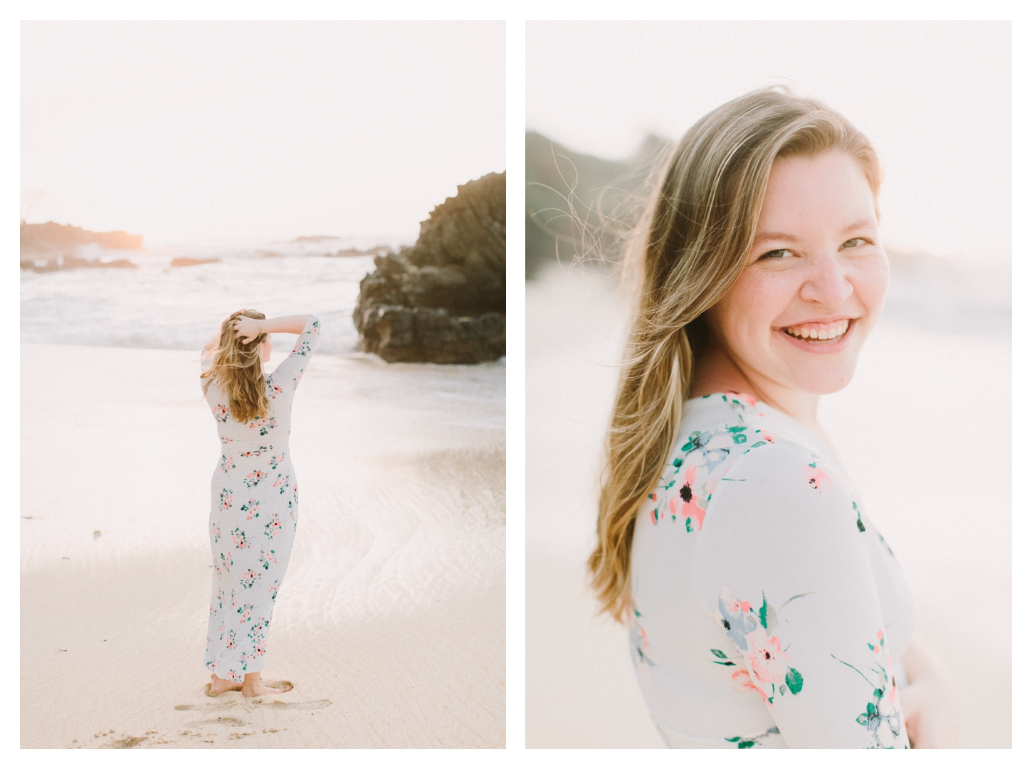 Haleiwa Hawaii portrait photographer