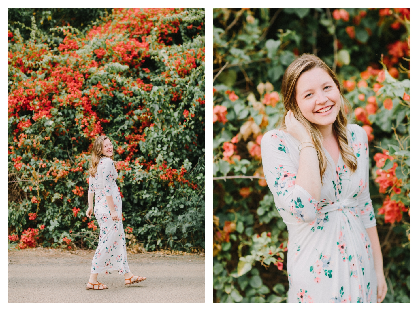 Haleiwa Hawaii portrait photographer