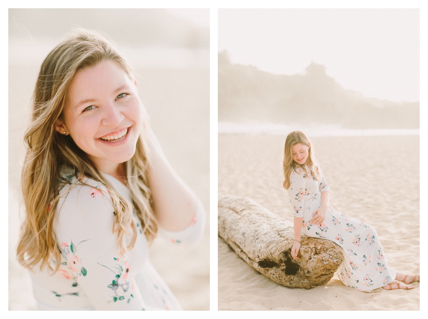 Haleiwa Hawaii portrait photographer