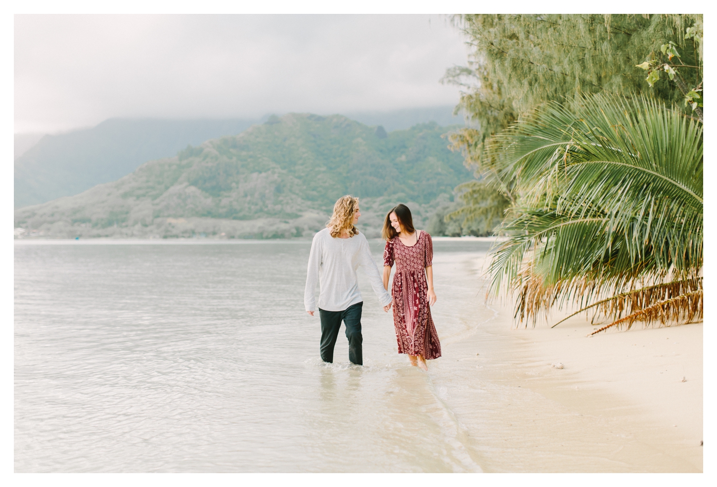 Hawaii photographer