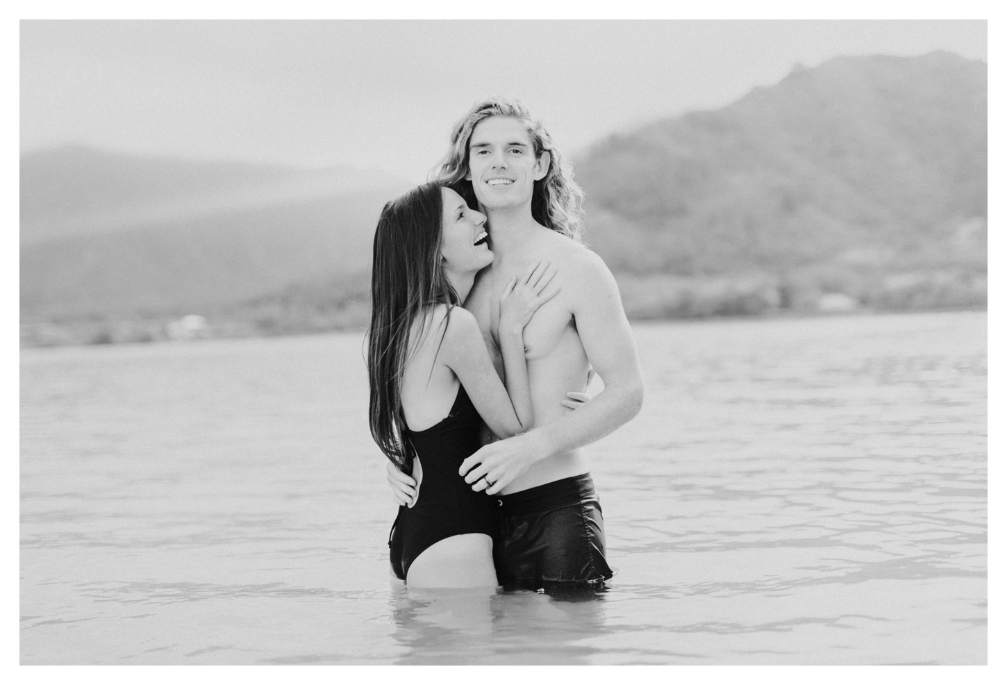 Hawaii photographer