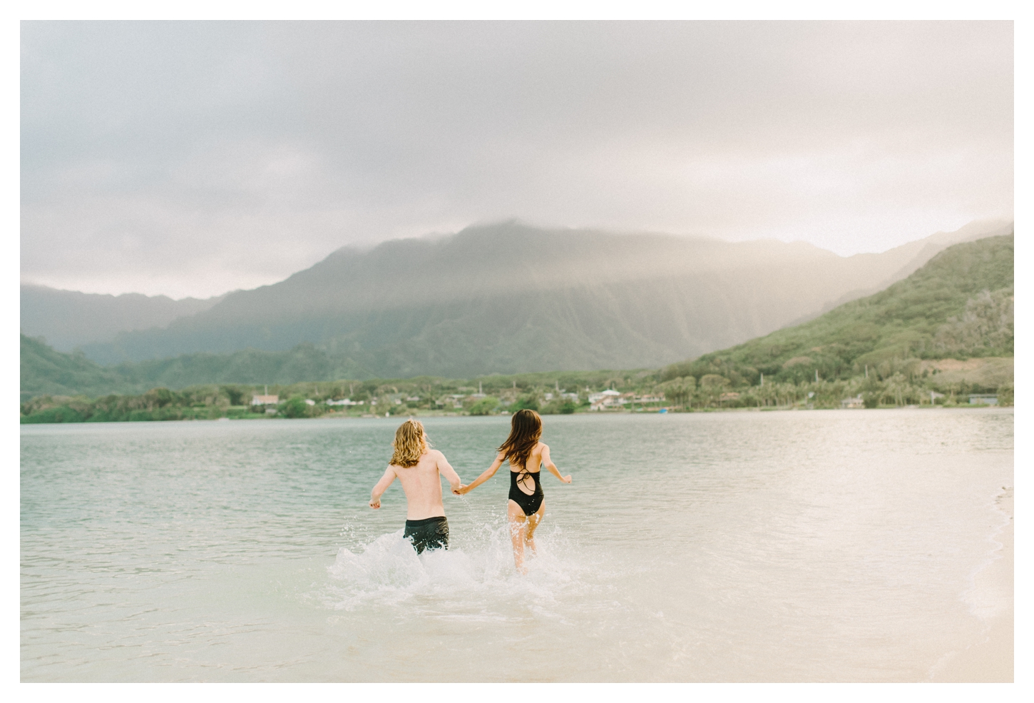 Hawaii photographer