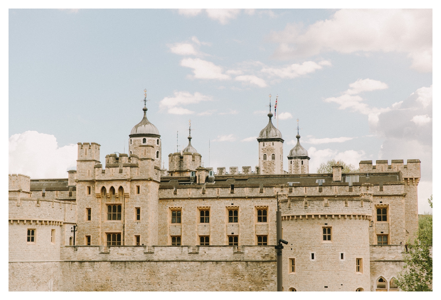 london-england-photographer