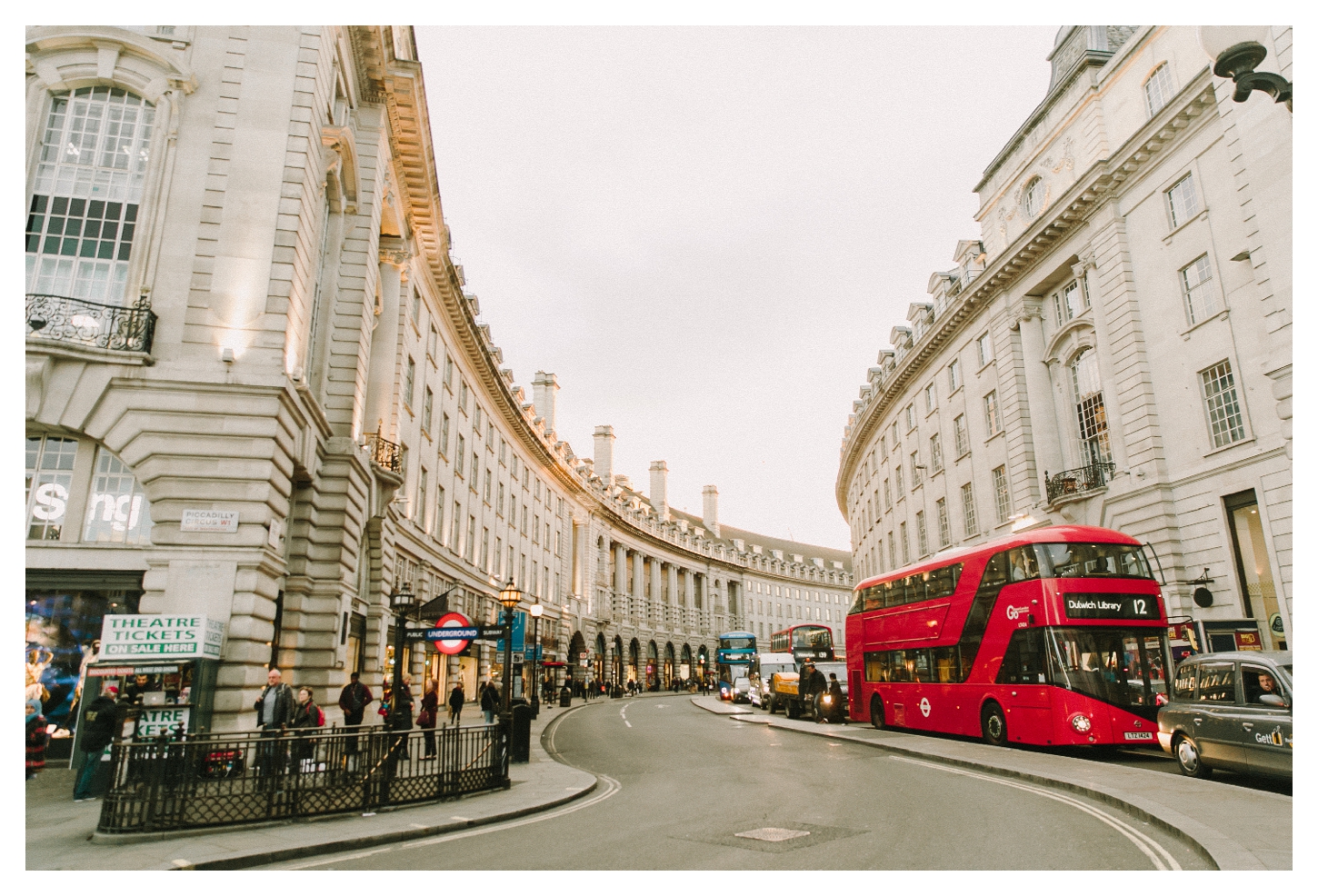 london-england-photographer